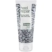 Australian bodycare Intensieve Hielcrème 100 ml