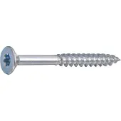Opti-Drill Tafelboormachine | 24 (S235JR) mm | MK2 | 350-4.000 omw/min met noodstopschakelaar | 1 stuk - 3020243 3020243