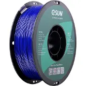 Esun PETG