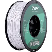 Esun ABS +