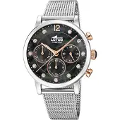 Lotus Unisexhorloge 18676/4