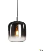 SLV Landelijke hanglamp Pantilo 20 Ø 20cm