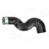AIC 57160 Laadluchtslang