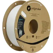 Polymaker PolySonic High Speed PLA