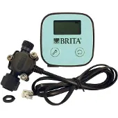 Brita Debietmeter 10-100A (Purity C)