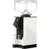 Eureka Mignon Specialita 15BL wit
