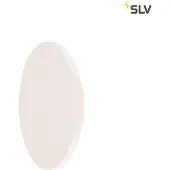 SLV Wandlamp Plastra Backlight