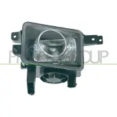 PRASCO OP0304414 Mistlamp