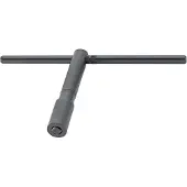 Format Veiligheidssleutel voor mt.200mm
