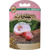 Dennerle Slakkenvoer Shrimp King 45 G
