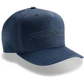 Festool GC-FT5 Golfcap - 578703