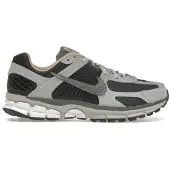 Nike Zoom Vomero 5 Dark Smoke Grey Vachetta - Maat 45