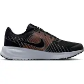 Nike Run Defy Hardloopschoenen Heren 44