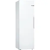 Bosch KSV36VWEP