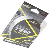 Tubertini - Lijn Nylon TBR Monofilament - 150m -
