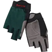 Westin Drip Upf 50+ Handschoenen