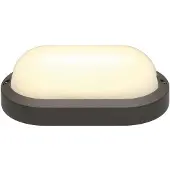 SLV Led buitenlamp Terang 2