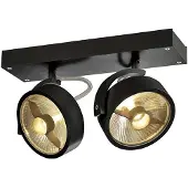 SLV Wandspot Kalu Qpar111