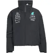 Adidas MERCEDES - AMG PETRONAS FORMULA 1 TEAM ENGINEERS JACK
