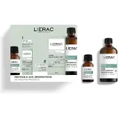 Lierac Sebologie Set 115ml Gezichtsbehandeling