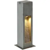 SLV Tuinlamp Arrock Stone 50