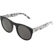 Esprit Zonnebril ET39287 538 53