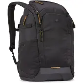 Case Logic Viso Large Camera Backpack, zwart