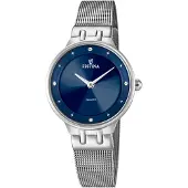 Festina Dameshorloge F20597/3