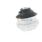VAICO V30-1105-2 Motorsteunlager