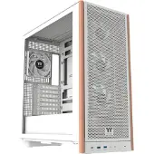 Thermaltake S370 WS - Wit