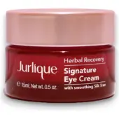 Jurlique Herbal Recovery Signature Eye Cream 15 ml