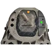 MAPCO 36432 Motorsteunlager