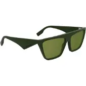 Karl Lagerfeld Kl6186s Zonnebril