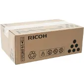 Ricoh Toner 408281 (SP 330) Zwart Hoge capaciteit