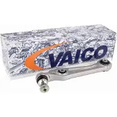 VAICO V30-4569 Draagarm