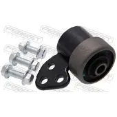 FEBEST OPAB-TIGBS Draagarmrubber