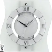 AMS Unisexhorloge 5909