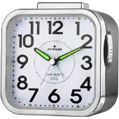 Atrium Kwarts-wekker A530-7