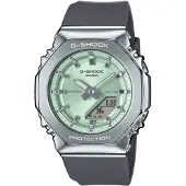 Casio Gm-s2110 40 Mm Horloge