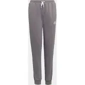 Adidas Sportbroek 'Entrada 22' aardetinten / wit