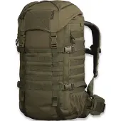 Savotta Kantamus 40L rugzak
