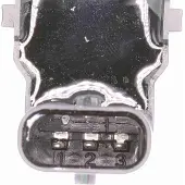 VEMO V20-72-0015 Parkeersensor