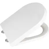 Wenko Toiletzitting Calla