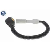 VEMO V10-72-1184 Klopsensor