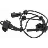 VEMO V32-72-0121 Wielsnelheidssensor (ABS)