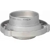 VAICO V20-5001 Veerpootlager