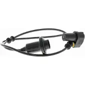VEMO V30-72-0131 Wielsnelheidssensor (ABS)