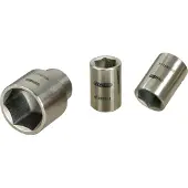 Ks Tools 9653905 9653905 Dopsleutelinzetstuk 9/16