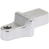 Ks Tools 516.3124 Insteekringsleutel