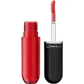 MAC Lustreglass Stainglass Lip Tint (Various Shades) - See Sheer
